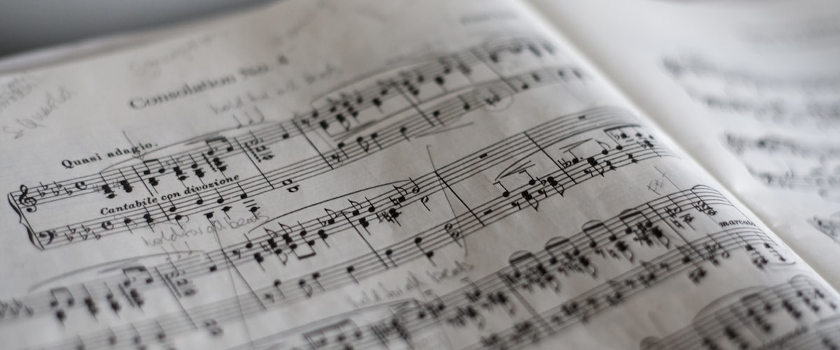 Music production schools